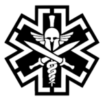[Medical Corps]