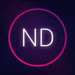 NajDirk