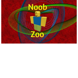 Noob Zoo!