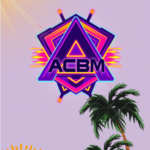 ACBM COMMUNITY