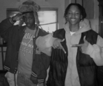 .ab on toppppppp