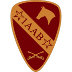 1st Armored Air Battalion