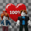 Love Tester❤️ [New Tests!!]