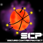 [SCP] The SCP Foundation - Anomaly Secure Sectors