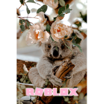 Koala Squad Hangout