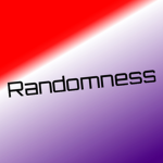 Randomnesss