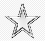 Sliver Stars