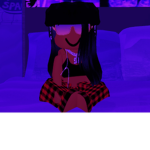 iikenziepooh