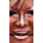 pp ee nn ii ss