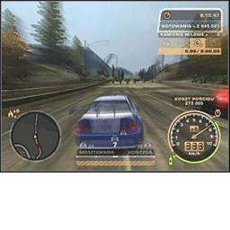 old bridge ### MOST WANTED Carbon