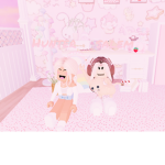 Cute Aesthetics army