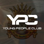 YOUTH CLUB STREET