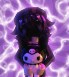 Cutie_Pies and Pastel_fame