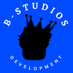 B-Studios Development