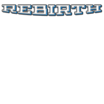 ＲE B I Ｒ T H