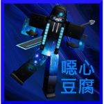 Ksskksk
