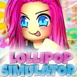 Candy Simulator