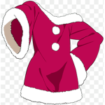 GET YOUR CHRISTMAS OUTFIT HERE