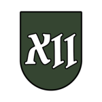 14th Motorized Division "Florian"