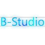 BlueScriptGames
