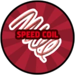 Speed Coil