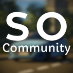 SakinOva RP Community
