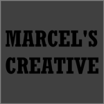 Marcel's Creative