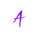 Electrics Fan Group