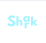 < Shark Studios >