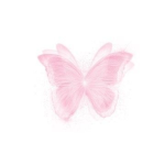 - glossier -