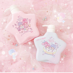 ♡