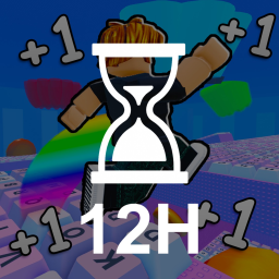 Before game thumbnail