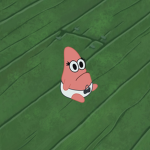 -- trash games inc --