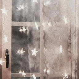 ✰