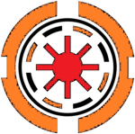 111th Delta Squad