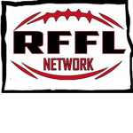 Roblox Football Fusion League Network