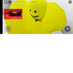 BigHead Noob army !Regular noobs are allowed!