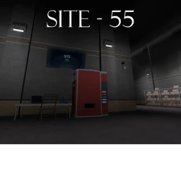 Site - 55 icon