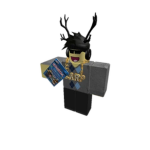 dохᅠ