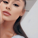 ari's bbys