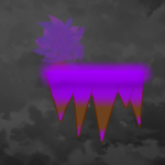 Purple Island Showcase Studios