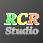 RCR Studio