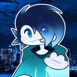 Fe4R Fans! Group Thumbnail