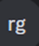 rowblock games