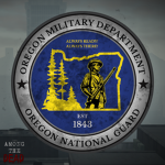 [ATD] Oregon National Guard Remnants