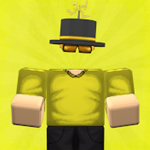 LordGAMES ROBLOX