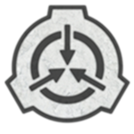 SCP Containment Team