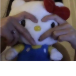 Heartstufu