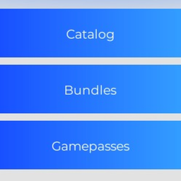 [NEW] Save 60% OFF Any Roblox Item