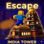 The Indian Games Studio